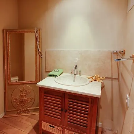 Val De Clauvin Villa *